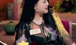 名星最新爆料大全集在线观看,最新大全集在线观看揭秘