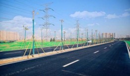 沣西新城爆料最新消息今天,揭秘今日热点事件！”