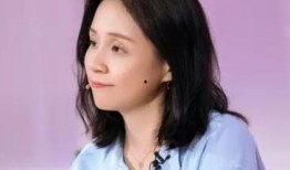 最新爆料塌房艺人是谁啊,神秘塌房艺人身份揭晓