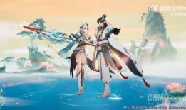 云缨新皮肤最新消息爆料,神秘元素与东方美学完美融合