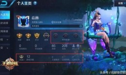 王者之辉最新爆料,揭秘最新爆料，游戏界新篇章即将开启！