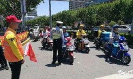 最新外卖爆料事件,揭露行业潜规则与消费者权益挑战