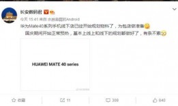 最新数码爆料微博,神秘新品即将亮相，性能参数大揭秘！”