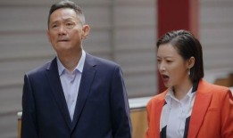 王劲松最新爆料新闻事件,揭秘娱乐圈惊人内幕