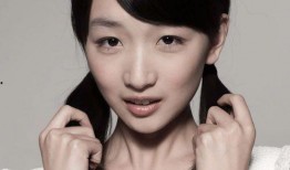 卓伟最新爆料周冬雨,背后真相令人震惊！