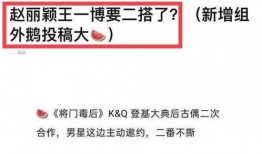 二次合作最新爆料,揭秘幕后故事与精彩看点