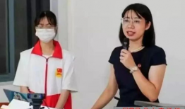 张晨婧事件最新爆料,惊人内幕揭露真相