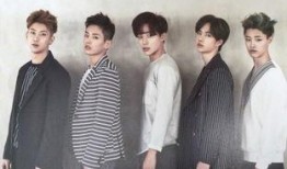 李文最新爆料,揭秘事件背后惊人真相