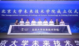 经管学院新瓜最新爆料,揭秘学院内部惊人内幕！”