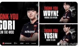 lck转会期最新爆料,顶级选手转会动向揭秘