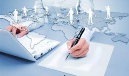 网贷公司最新爆料,行业乱象与监管挑战