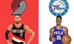 迈克勒姆最新爆料新闻,揭秘篮球界不为人知的幕后故事