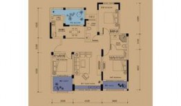青岛蓝湾爆料最新消息今天,揭秘神秘项目进展与影响