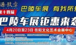 岳阳最新爆料,揭秘神秘事件背后的真相