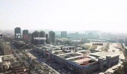 东莞狮岭最新爆料,揭秘背后惊人真相