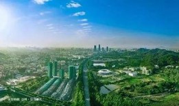 东莞狮岭最新爆料,揭秘背后惊人真相