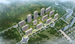 醴陵碧桂园爆料最新消息,揭秘项目最新进展与亮点”