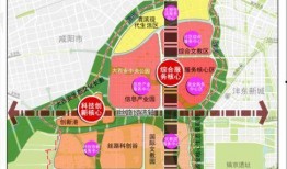 沣西新城爆料最新消息今天,揭秘今日热点事件！”