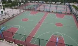 最新爆料篮球场图片视频,高清图片视频曝光，精彩瞬间不容错过