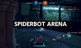 暗黑爆料在线吃瓜最新更新,最新在线吃瓜动态，揭秘娱乐圈幕后真相！