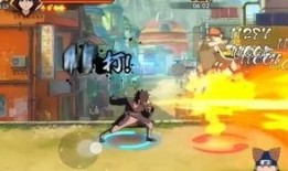 少年技能爆料大全最新,未来技能趋势一览