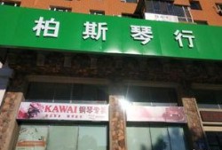 长春自行车爆料最新消息,揭秘城市绿色出行新动态