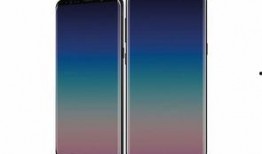 三星s9平板最新爆料,颠覆性设计与强大性能前瞻